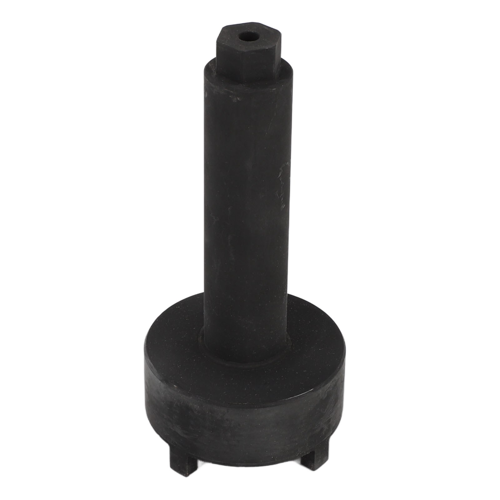 Stiftschlüssel Für Lagergehäuse, Lagerhaltewerkzeug, Antriebsschlüssel, Teilenummer 91 61069 Für Mercruiser