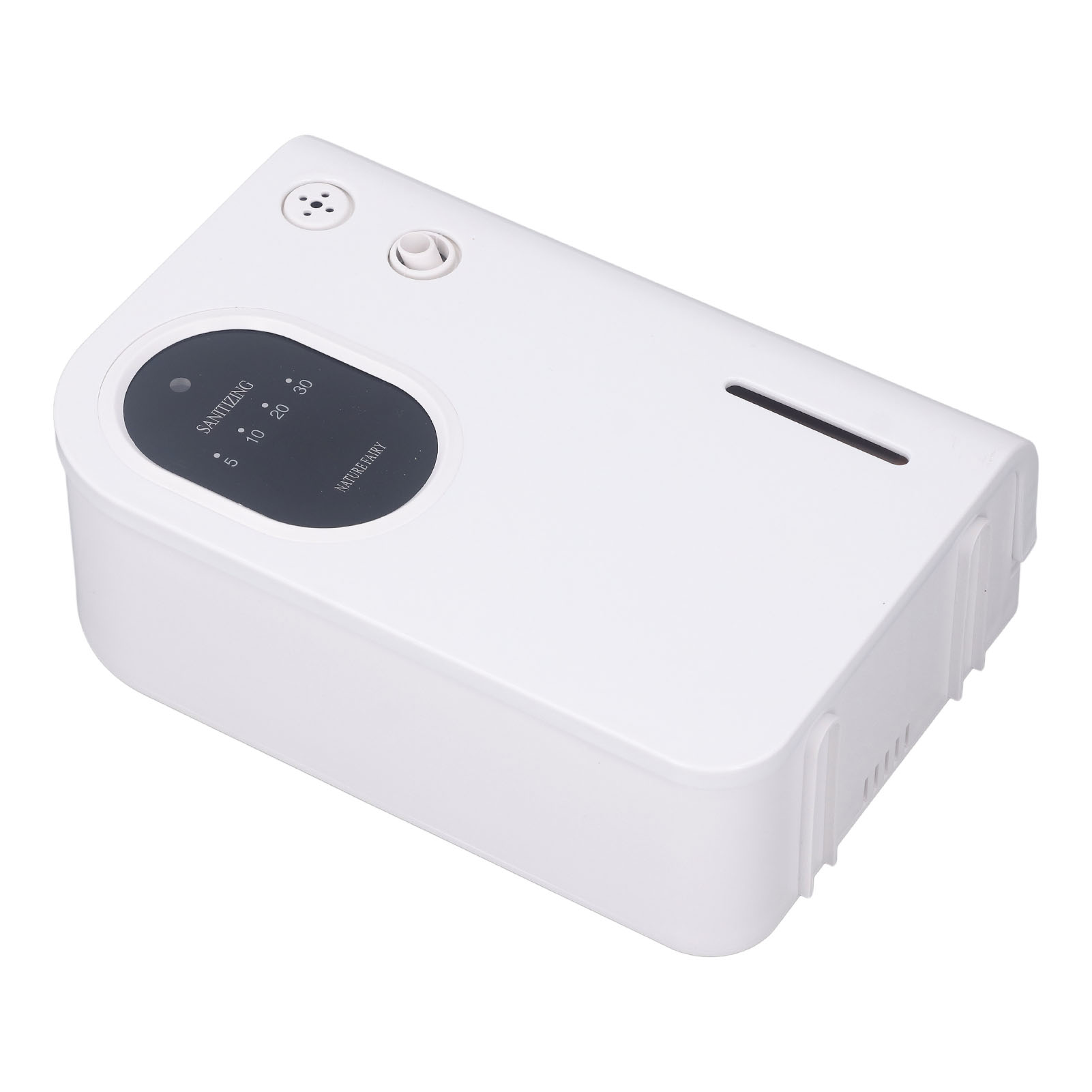 Intelligenter Usb-duftluftverteiler, Fernbedienung, 100 M³, 160 Ml, Geräuschlos, Für Hotels, Zuhause Und Büro