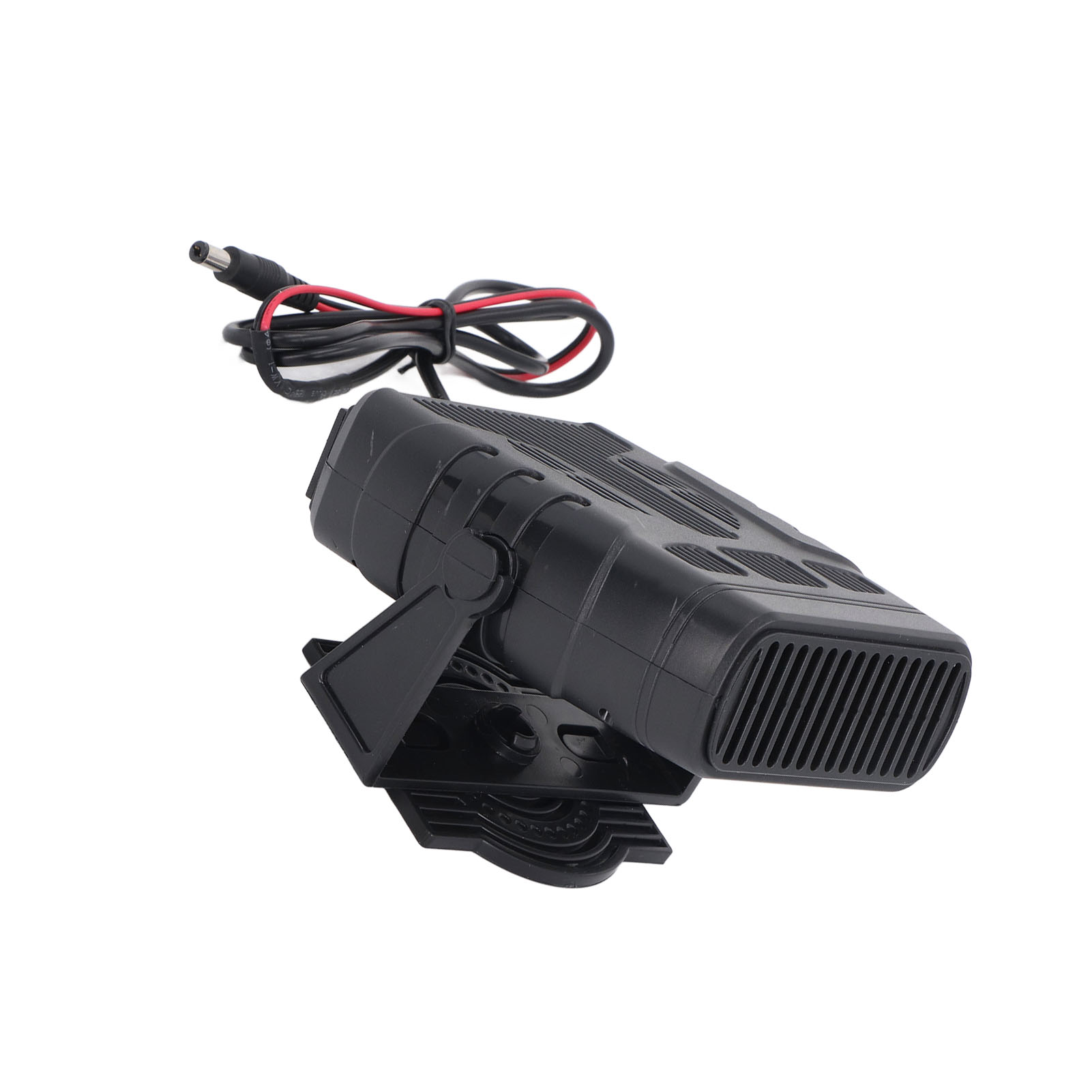 12v 50w Autoheizung, Tragbar, Umweltfreundliches Solarpanel, Entfeuchter, Entfroster Für Nischenfahrzeuge