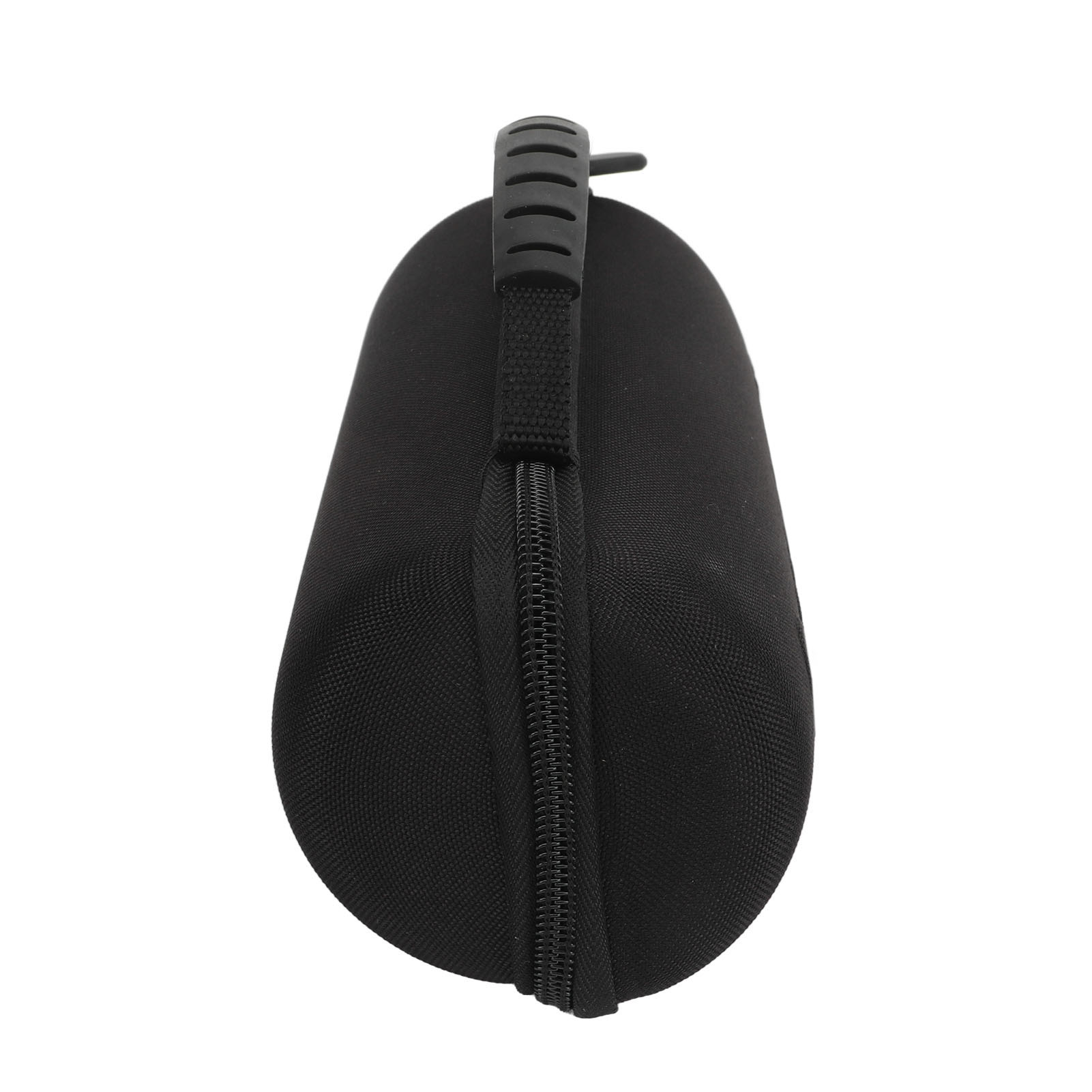 Wasserdichte Tragetasche Für Manuelle Kaffeemühle, Schützende Reisetasche