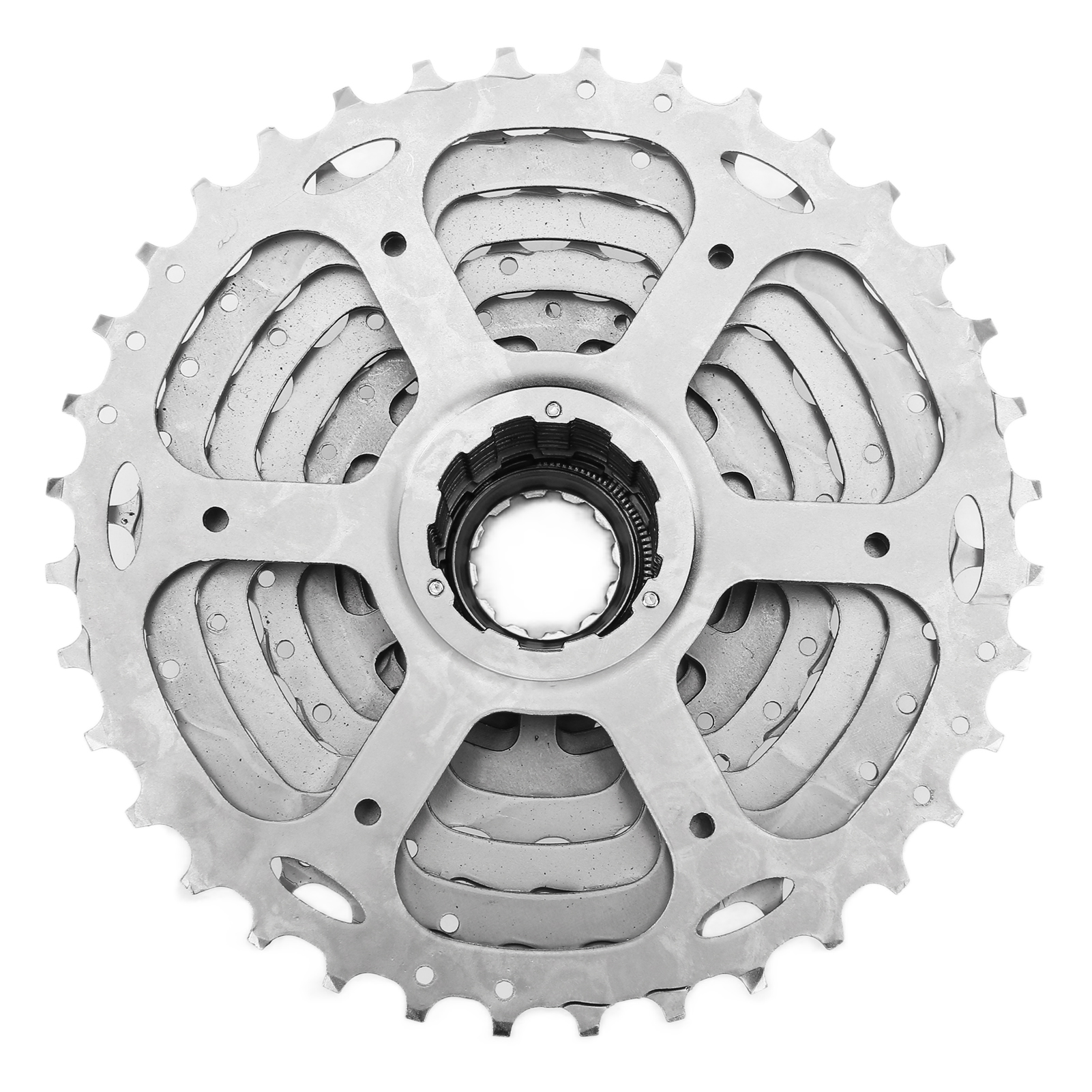 Fmfxtr 10-gang-kassette, Leichter Fahrradfreilauf, Mountainbike-rennrad