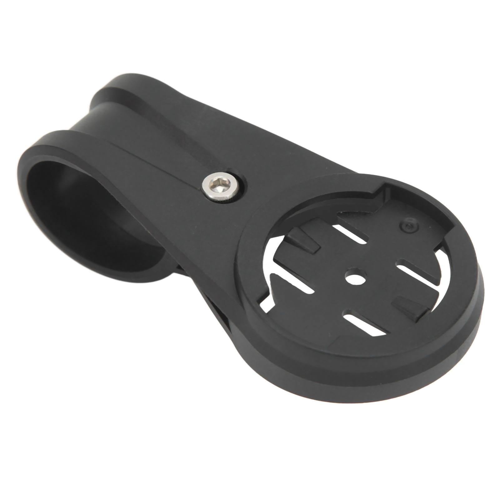 Fahrradcomputerhalterung, Stoppuhrhalterung, Ausziehbarer Adapter Für Tt-lenkerauflage