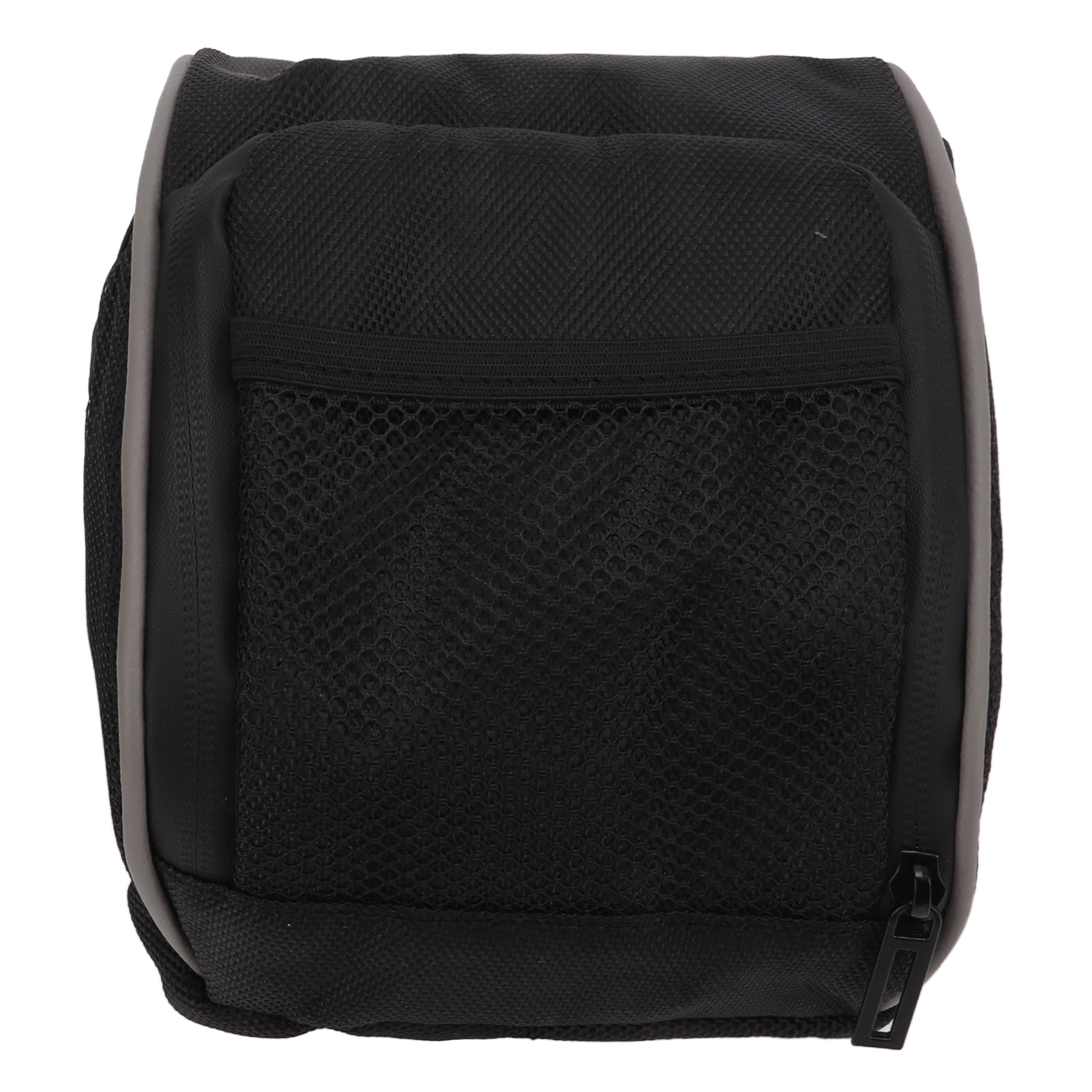 Wasserdichte Fahrradlenkertasche, Rahmentasche Für Fahrräder, Zubehör Für Rennräder Und E-bikes
