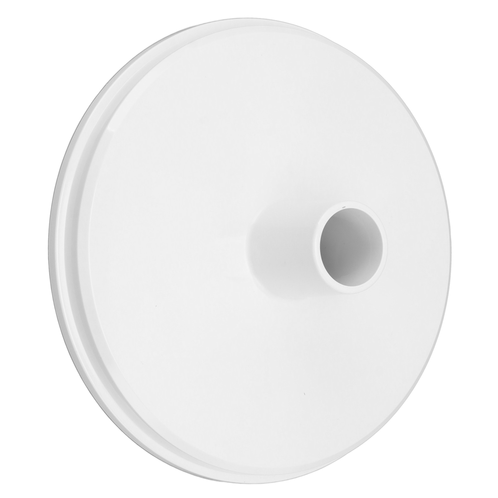1,5 Zoll Ersatz-saugnapfplatte Für Poolskimmer Sp1106, Sp1082, 1084, 1085