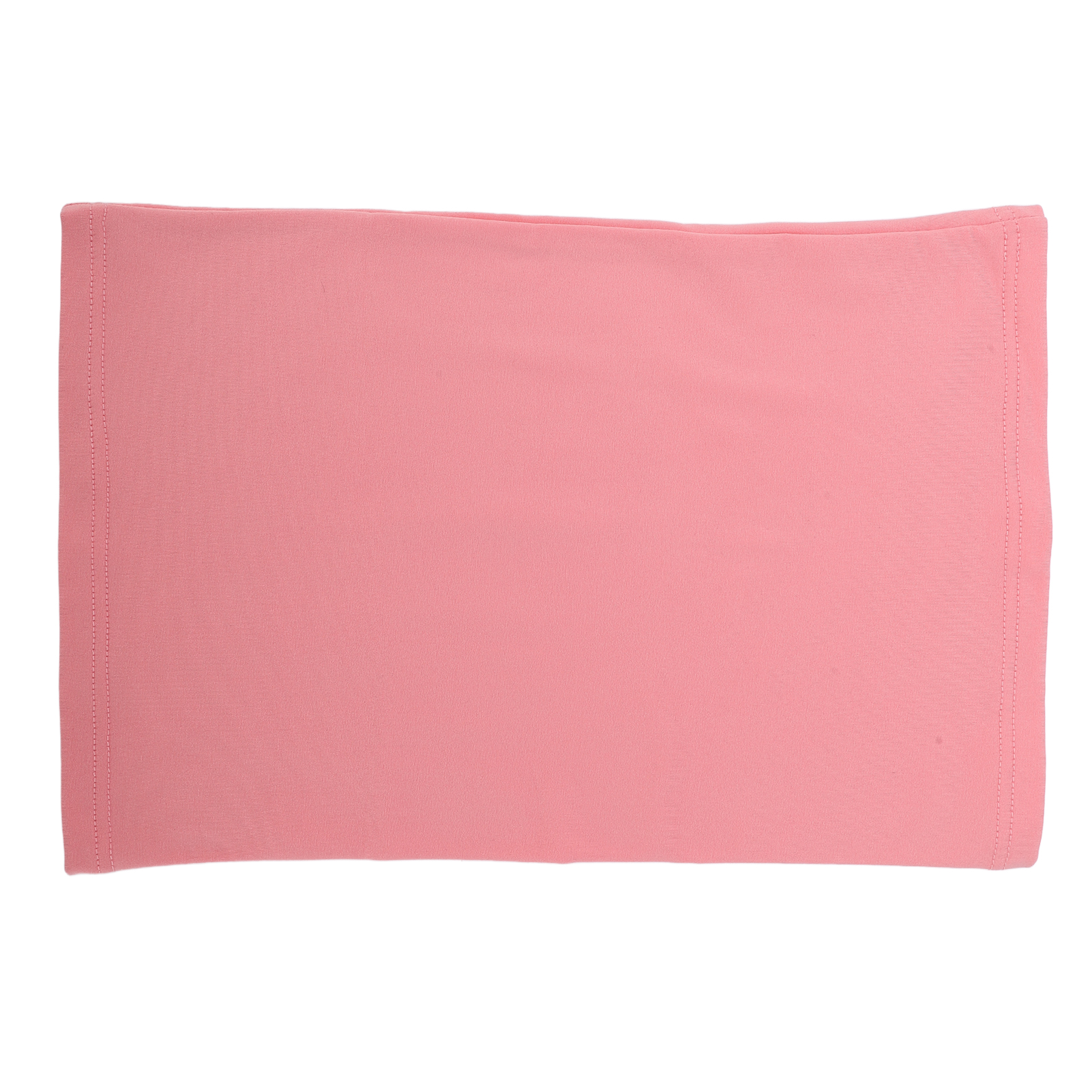 Lot Uv-schutzschal Aus Eisseide, Sonnenschutzschal Für Outdoor-aktivitäten Wie Radfahren Und Angeln, Weicher Gesichtsschal, Rosa