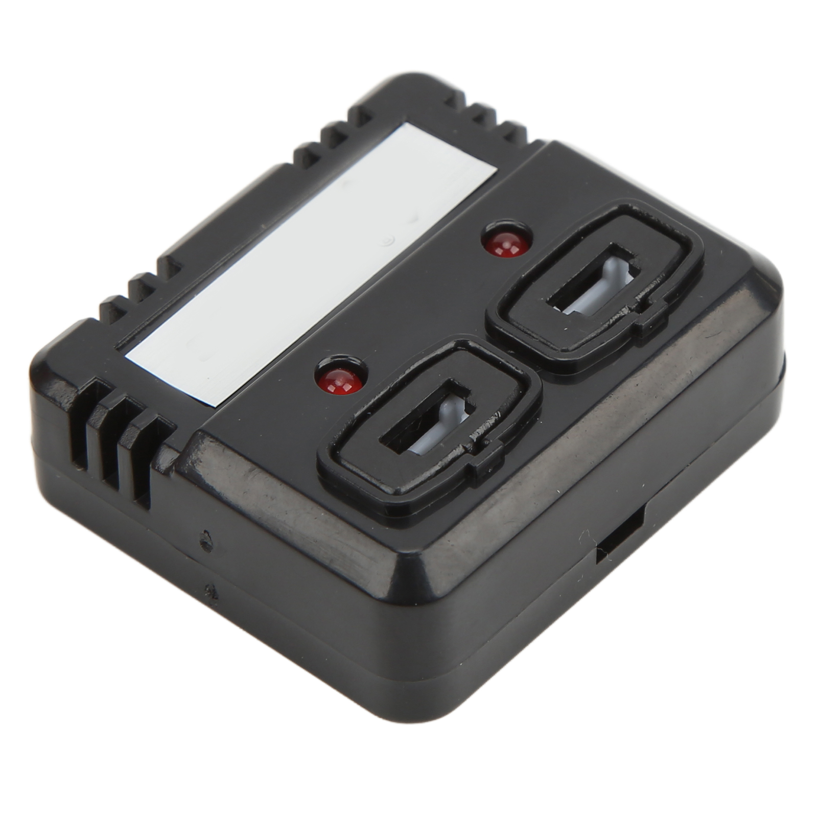 V966.027 Ladestation Mit Usb-kabel Für Wltoys V911s V977 K123 A100 A120 Rc-hubschrauber