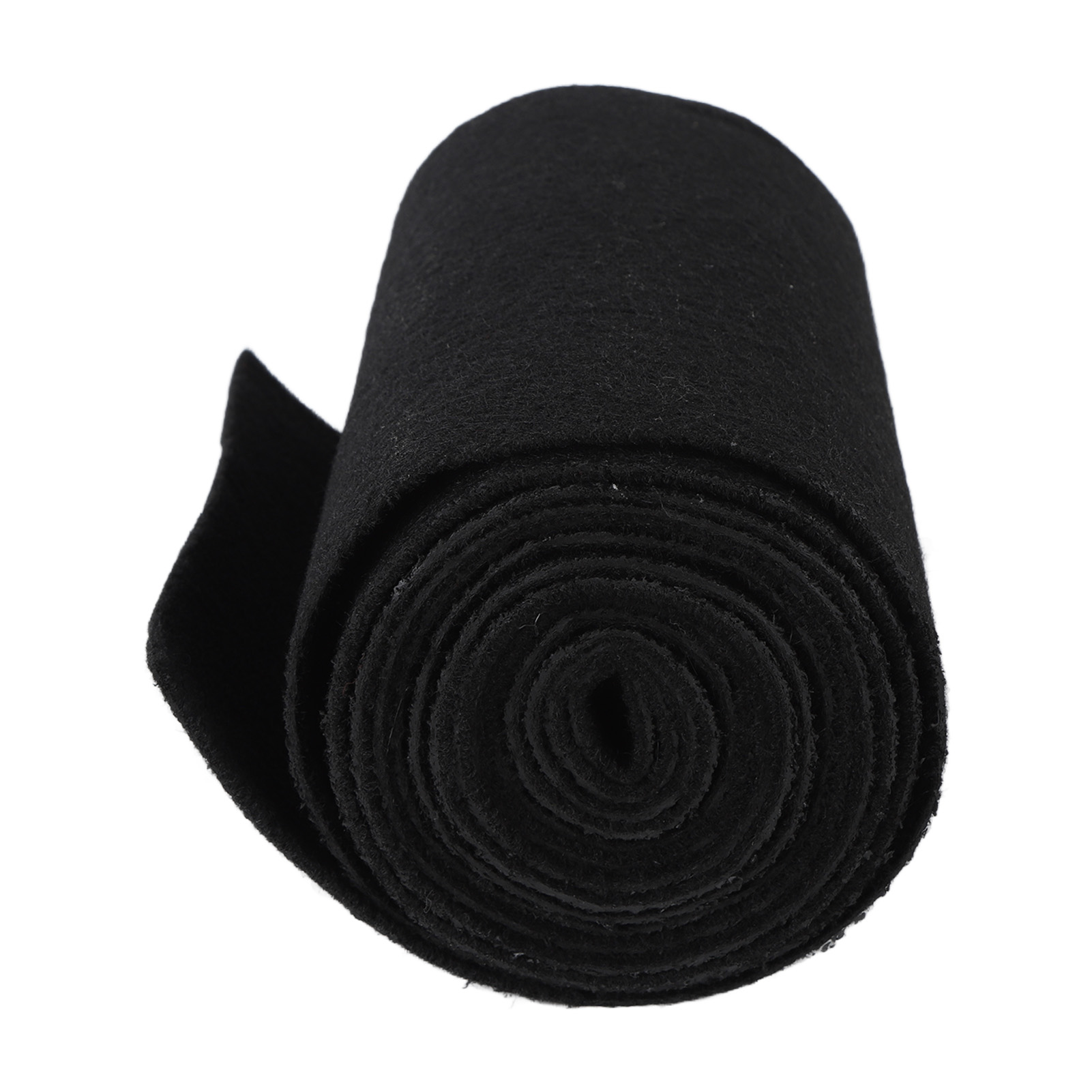 Bootspolsterung, Polypropylen-teppich, 24,5 Cm Breit, Bootszubehör