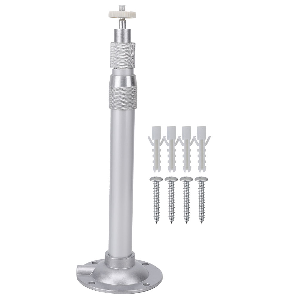 Projektorhalterung Aus Luftfahrtaluminium, Wandhalterung Für Coolux Z4x G3 G1