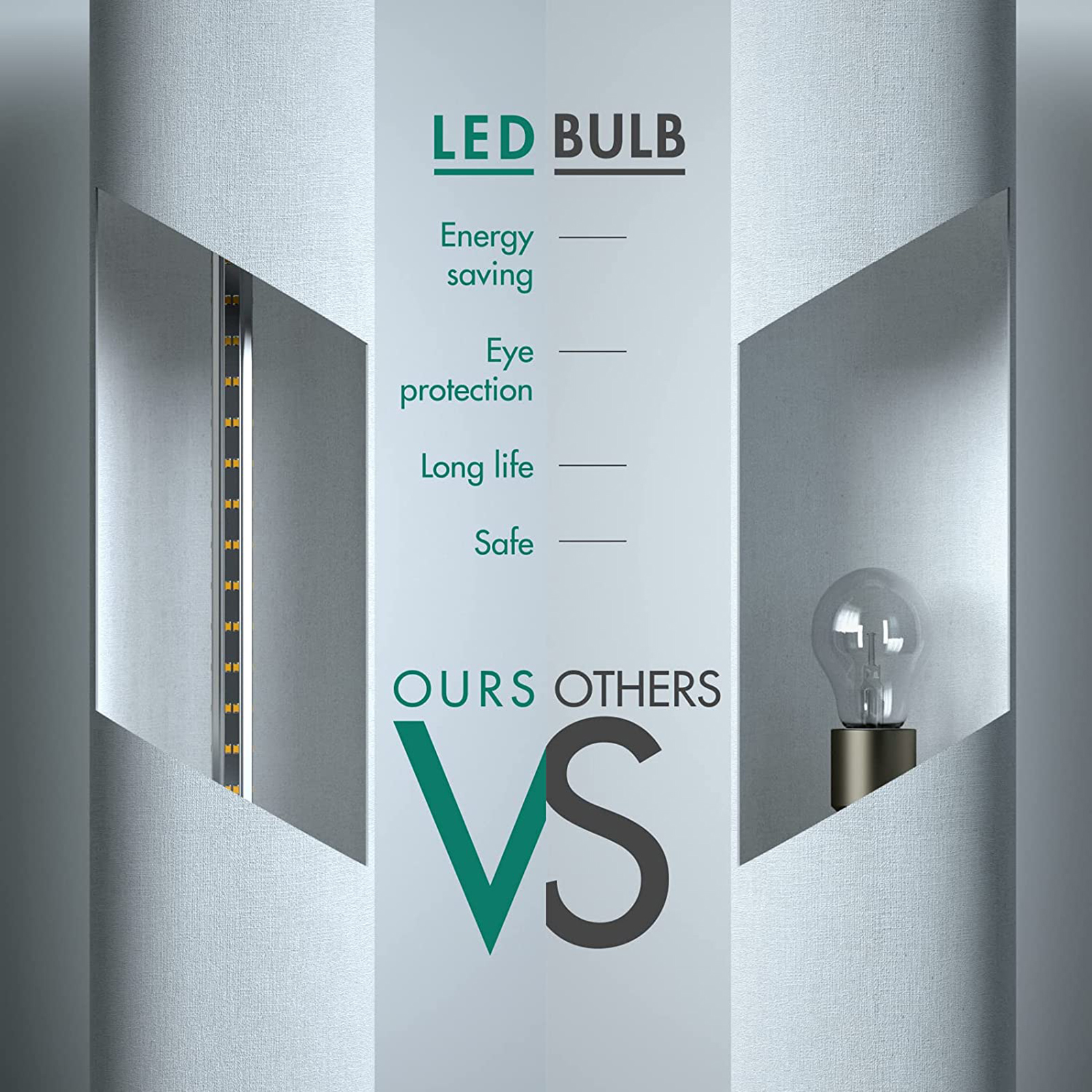 Verstellbare Led-stehleuchte Mit Einstellbarer Höhe, Helligkeit Und Farbtemperatur Stufenlose Dimmfunktion Stehleuchte Für Wohnzimmer, Schlafzimmer Und Büro 100–240 V Eu-stecker