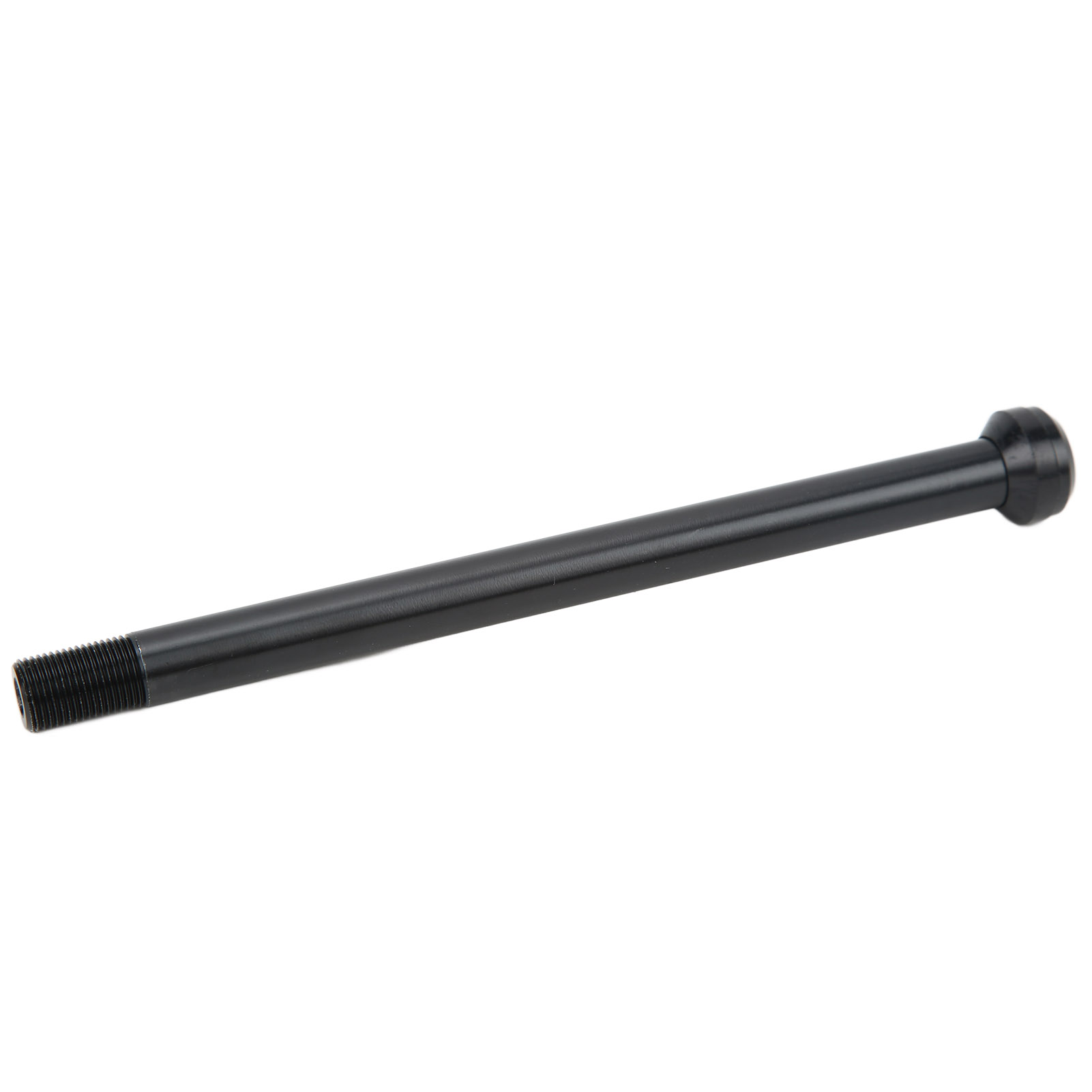 Schnellspann-steckachse Aus Aluminiumlegierung Für Rennrad- Und Mountainbike-gabeln 12x174lxm12x(p1.0)x19l