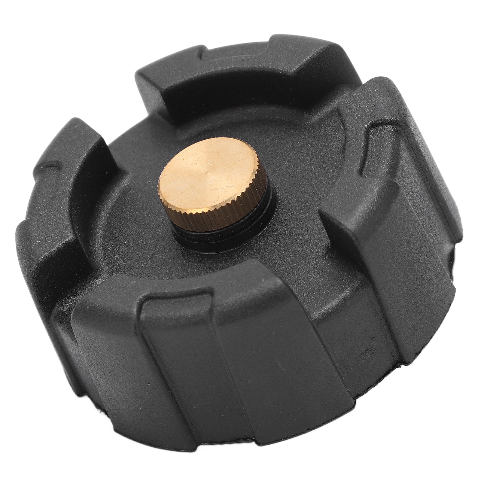 Robuster, Langlebiger Und Universell Kompatibler Bootskraftstofftankdeckel