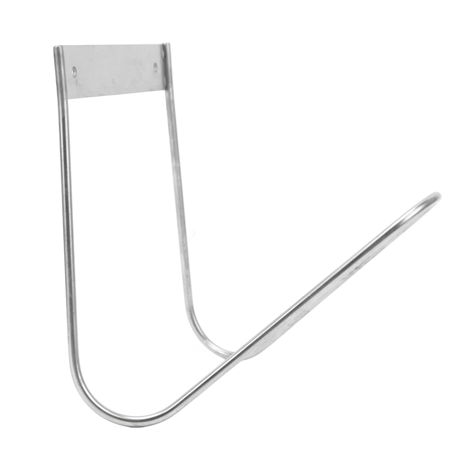Robuster, Wandmontierter Gartenschlauchhalter, Kleiner Gartenhaken Zur Wandmontage