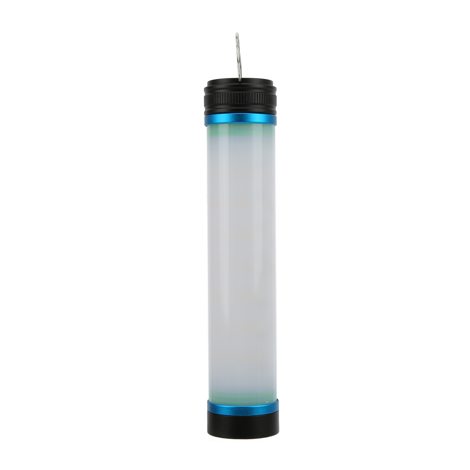 Superhelle, Multifunktionale, Tragbare Led-taschenlampe Für Outdoor-camping Und Notfälle
