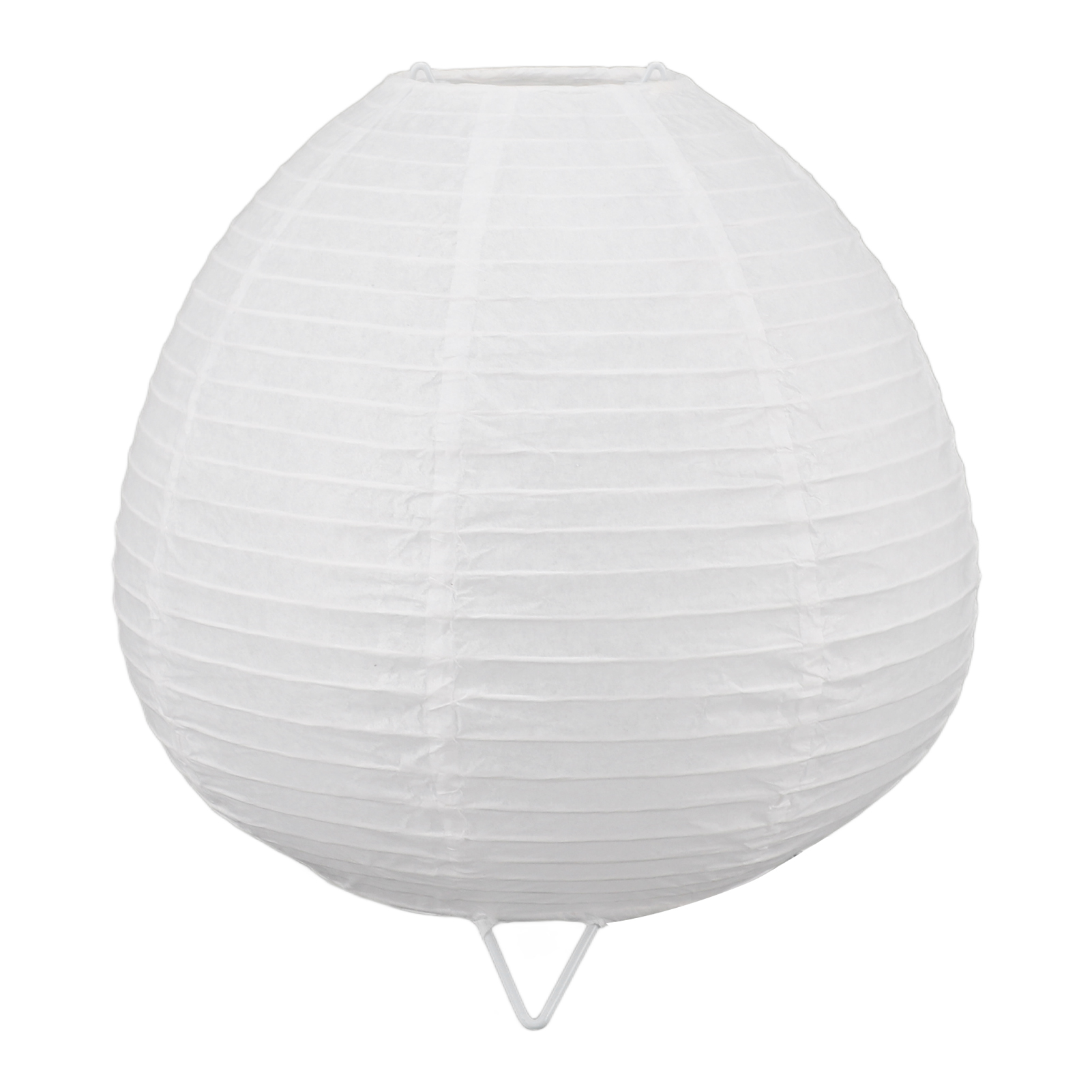 Reispapier-tischleuchte, Warmes Licht, E14-glühbirne, Einfache Montage, Schreibtischlampe Für Schlafzimmer Und Büro, 100–240 V, Eu-stecker