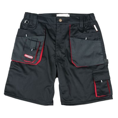 KS Tools Arbeitsshorts, 60