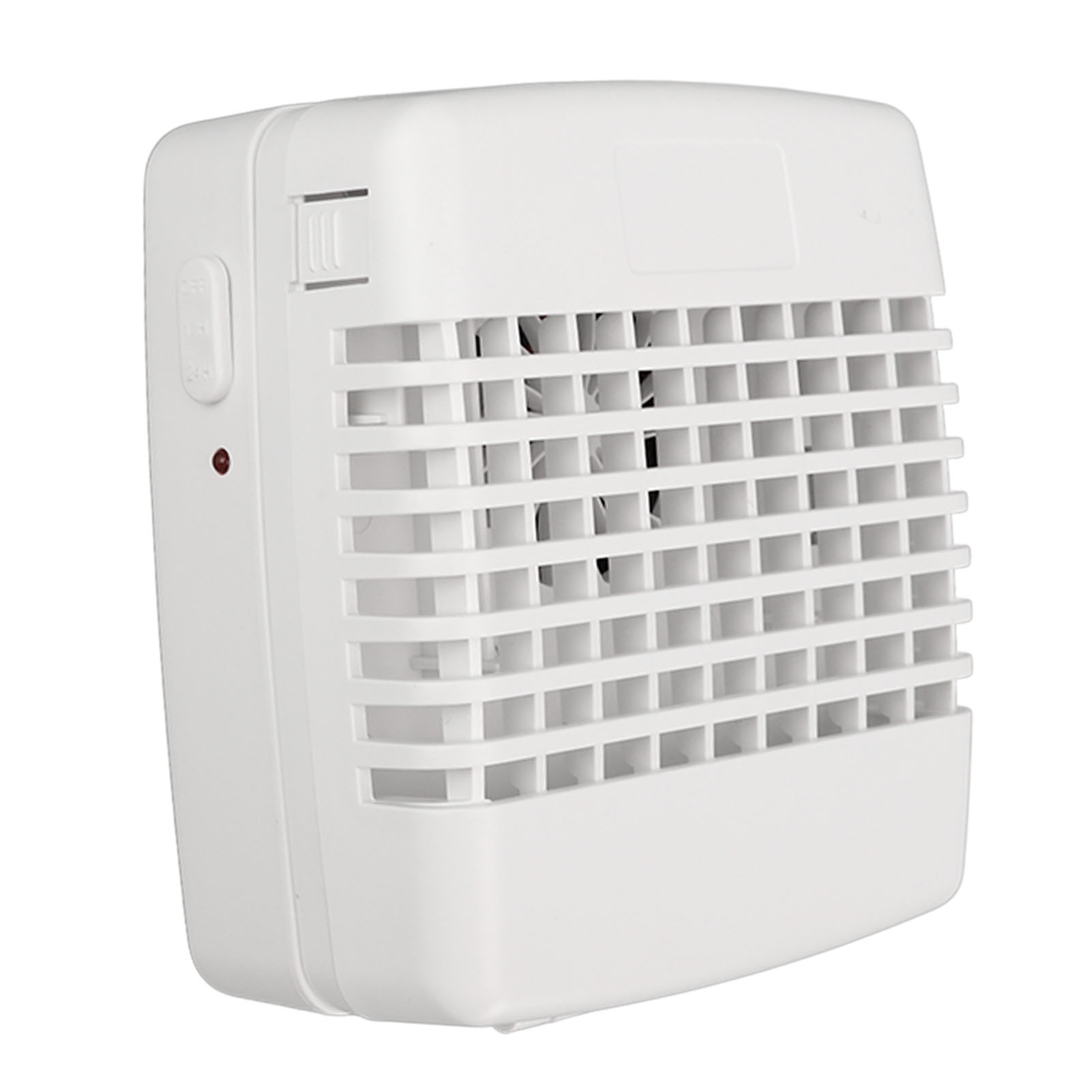 Leistungsstarker Mini-aromatherapie-diffusor Zur Geruchsbeseitigung In Räumen Von 6-30 M³, Mit Einem Robusten Wandgehäuse Für Aufzüge, Toiletten Und Wohnzimmer.