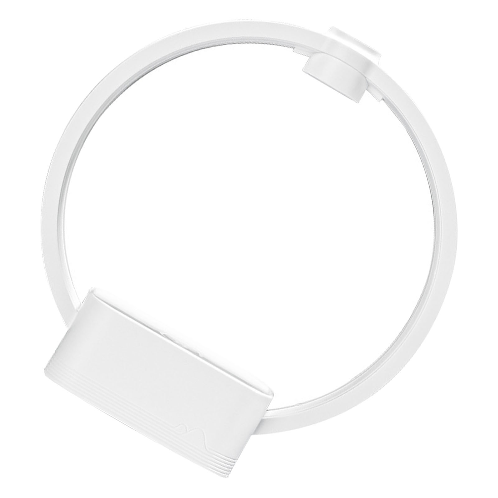 Ätherisches Öl-diffusor Mit Einstellbarem Licht, Langlebig, Automatisch, Für Zuhause Und Schlafzimmer, Ätherisches Meeresöl