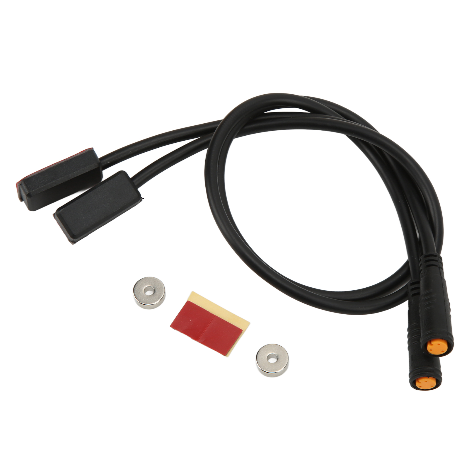Hydraulischer Bremsensensor Für Elektrofahrräder Mit Wasserdichtem Stecker Zur Bremshebelabschaltung