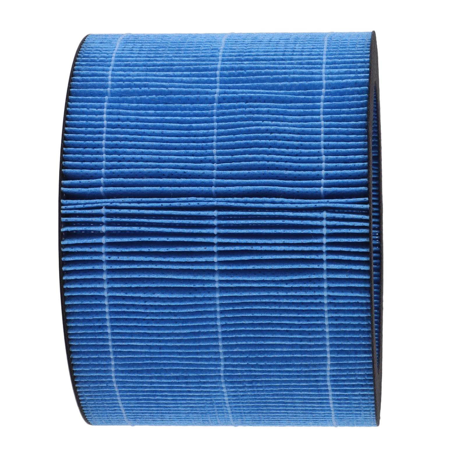 Ersatzfilter Für Luftbefeuchter, Hocheffizientes Vliesmaterial, Kompatibles Zubehör Für Daewoo J6 Und J6pro