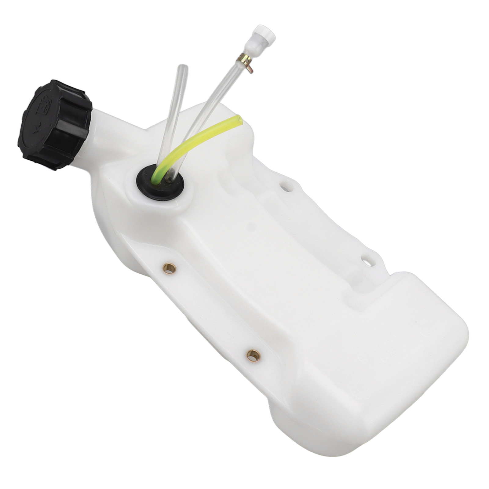 Kraftstofftank Für Tb43 Tu43 Freischneider, Öltank Für Pc-trimmer, Rasenmäher