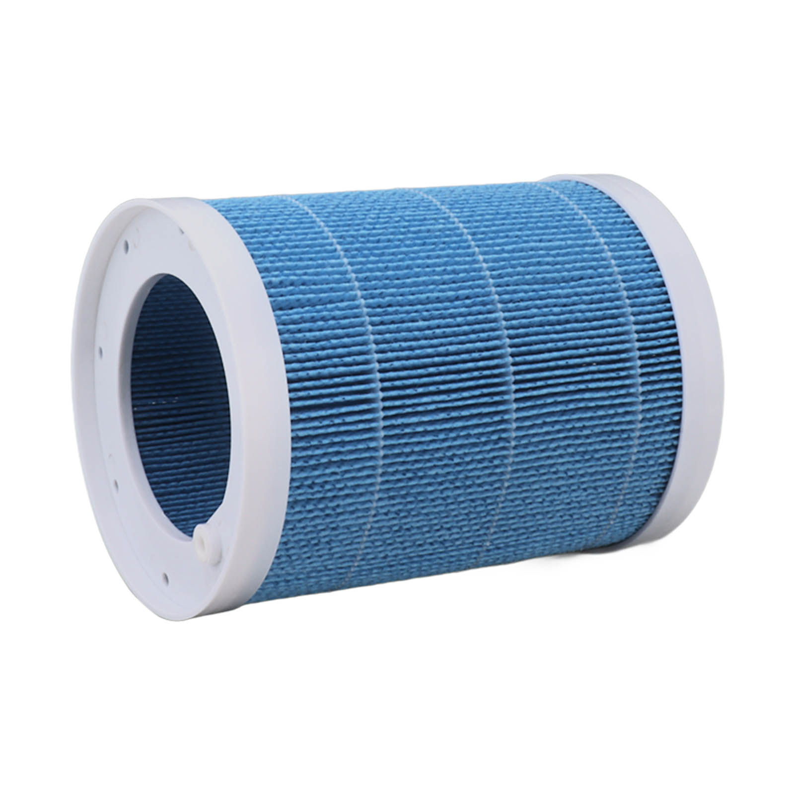 Ersatzfilter Für Den Pure Smart Verdunstungsbefeuchter, Kompatibel Mit Xiaomi Mijia Cjsjsq01dy