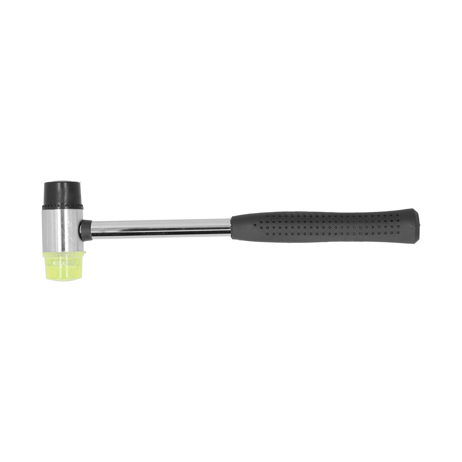 Doppelseitiges Mini-handwerkzeug Aus Gummi Und Nylon Mit Rutschfestem Griff Für Heimwerkerarbeiten Und Schmuckherstellung