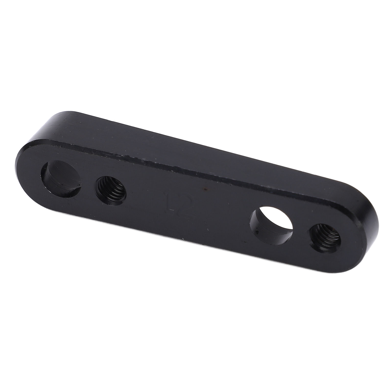 R160 Ultraleichter Mtb-scheibenbremssattel-montageadapter Für Rennräder