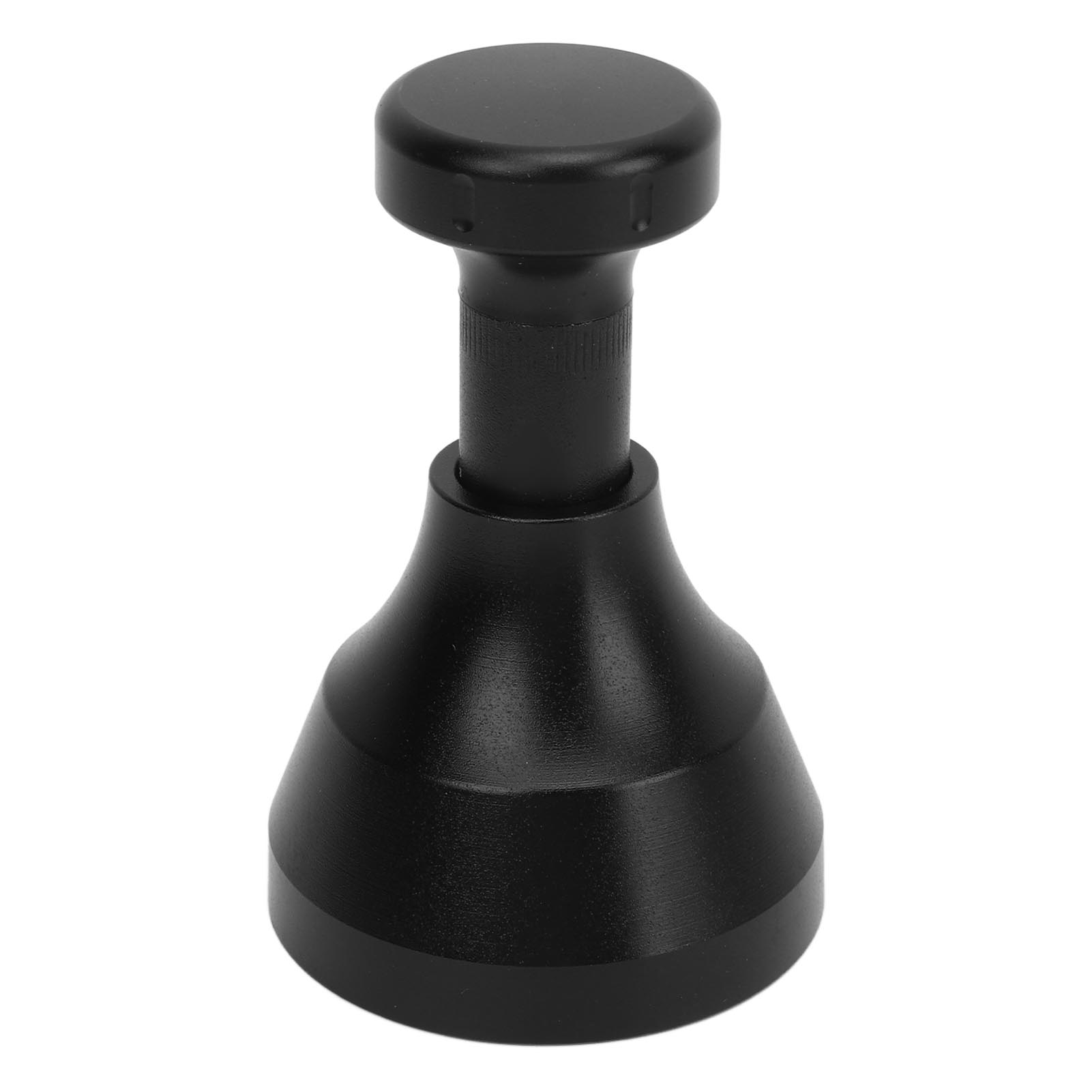Kaffeetassen-nadelstampfer, Dosierwerkzeug Für Kaffeepulver Für Den Heimgebrauch, 58 Mm