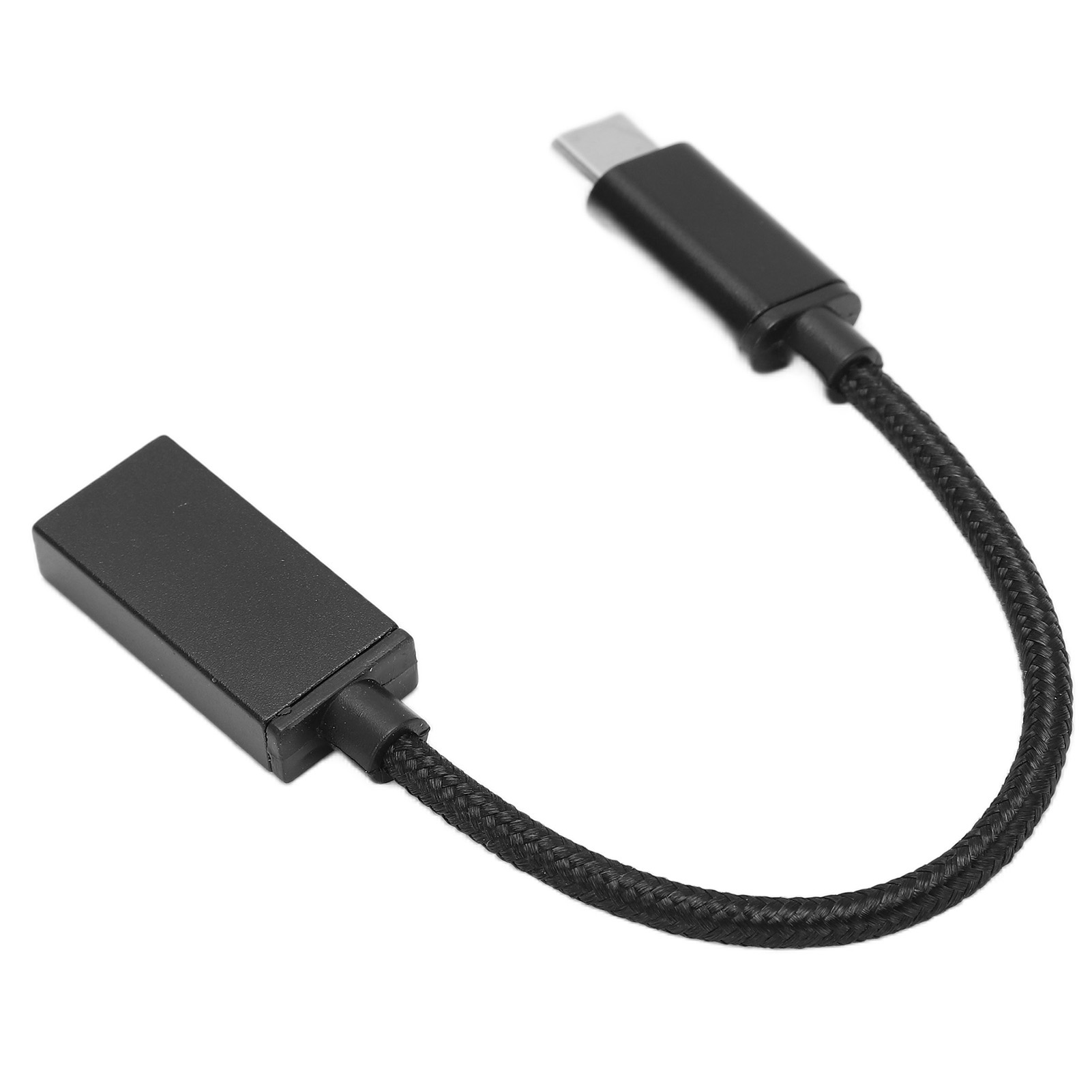Usb-c-zu-usb-a-otg-adapter Für Mavic Air2 2s Mini 2 Fernbedienungsdatenkabel
