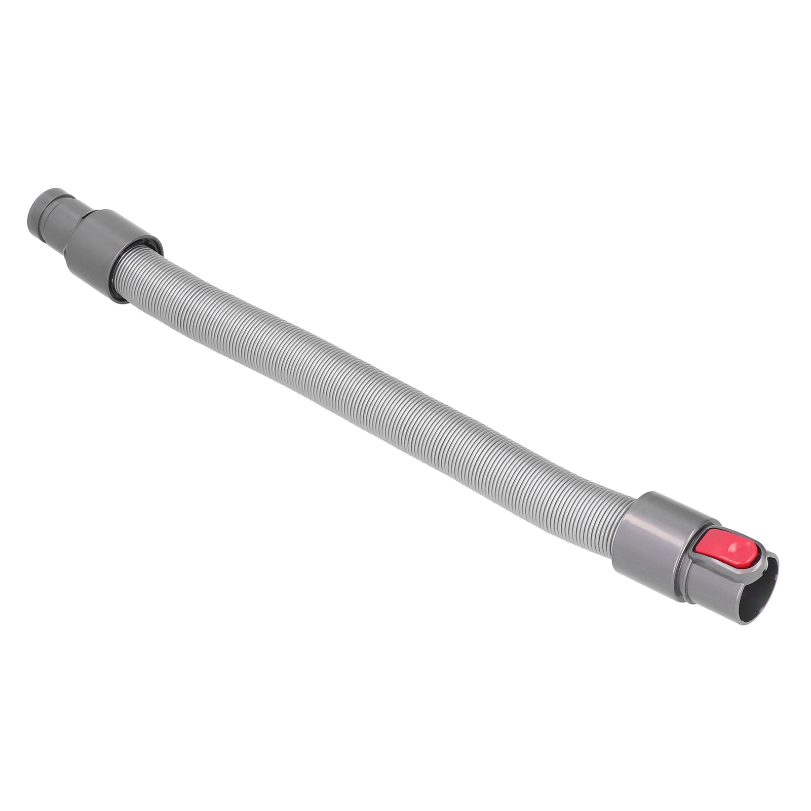 Teleskop-saugschlauch Für Staubsaugerzubehör Dc59 Dc62 Dc44 Dc74 V6