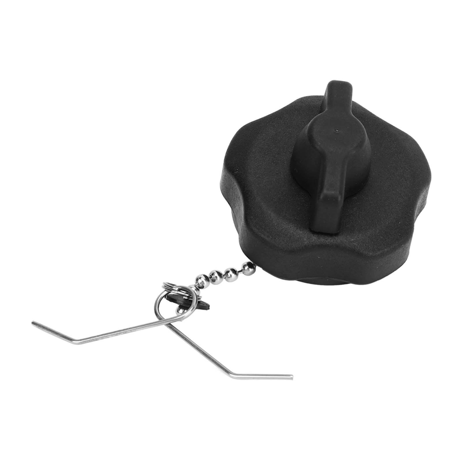 Professioneller Tankdeckel, Mini-ersatzdeckel Für 2,5f, 3,5f, 4f 2-takt-motoren Mit 4 Ps, 3,5 Ps Und 6 Ps