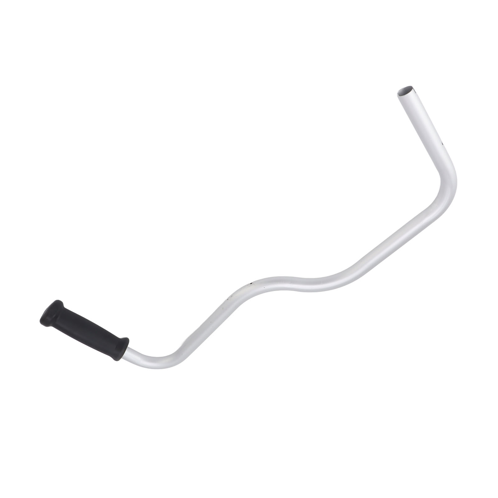 Ergonomischer Griff Für Freischneider, Lenkerzubehör Kompatibel Mit Stihl Fs 130 131 110 111 90 91 89 200