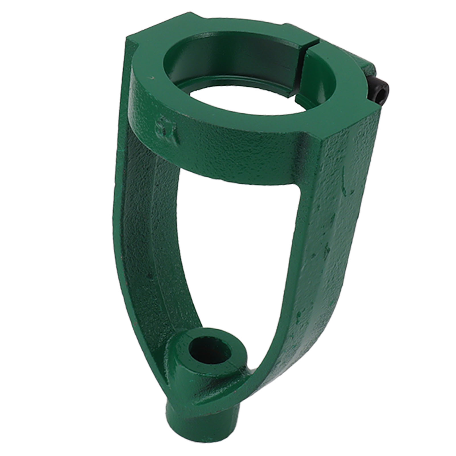 Vierkant-zapfenadapter Für Säulenbohrmaschine, Vierkantbohrwerkzeug, 65–60 Mm Zubehör