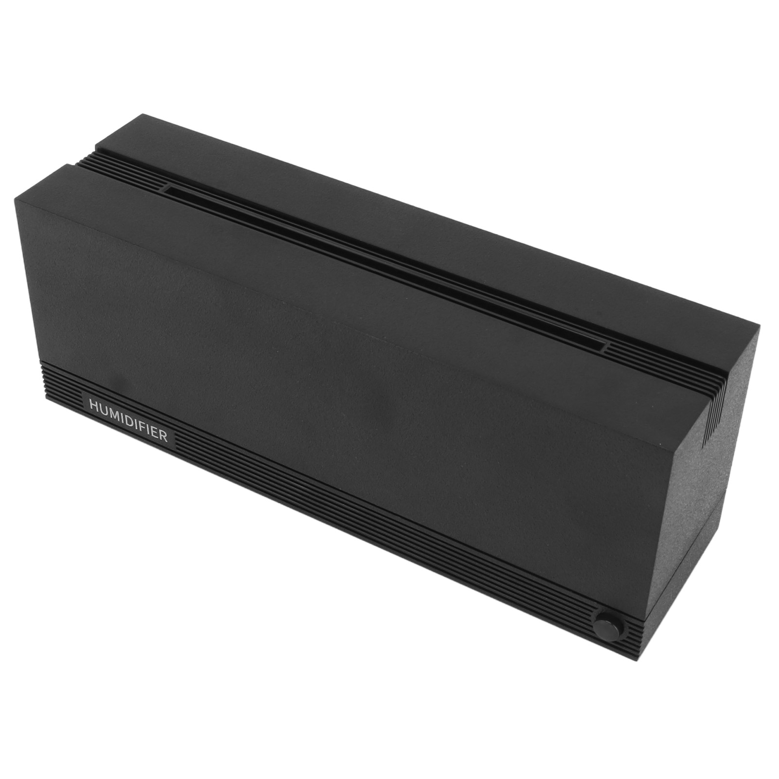 320-ml-flammen-aroma-diffusor, Einstellbare Helligkeit, Farbiges Flammenlicht, Luftbefeuchter Für Ätherische Öle Für Schlafzimmer Und Büro