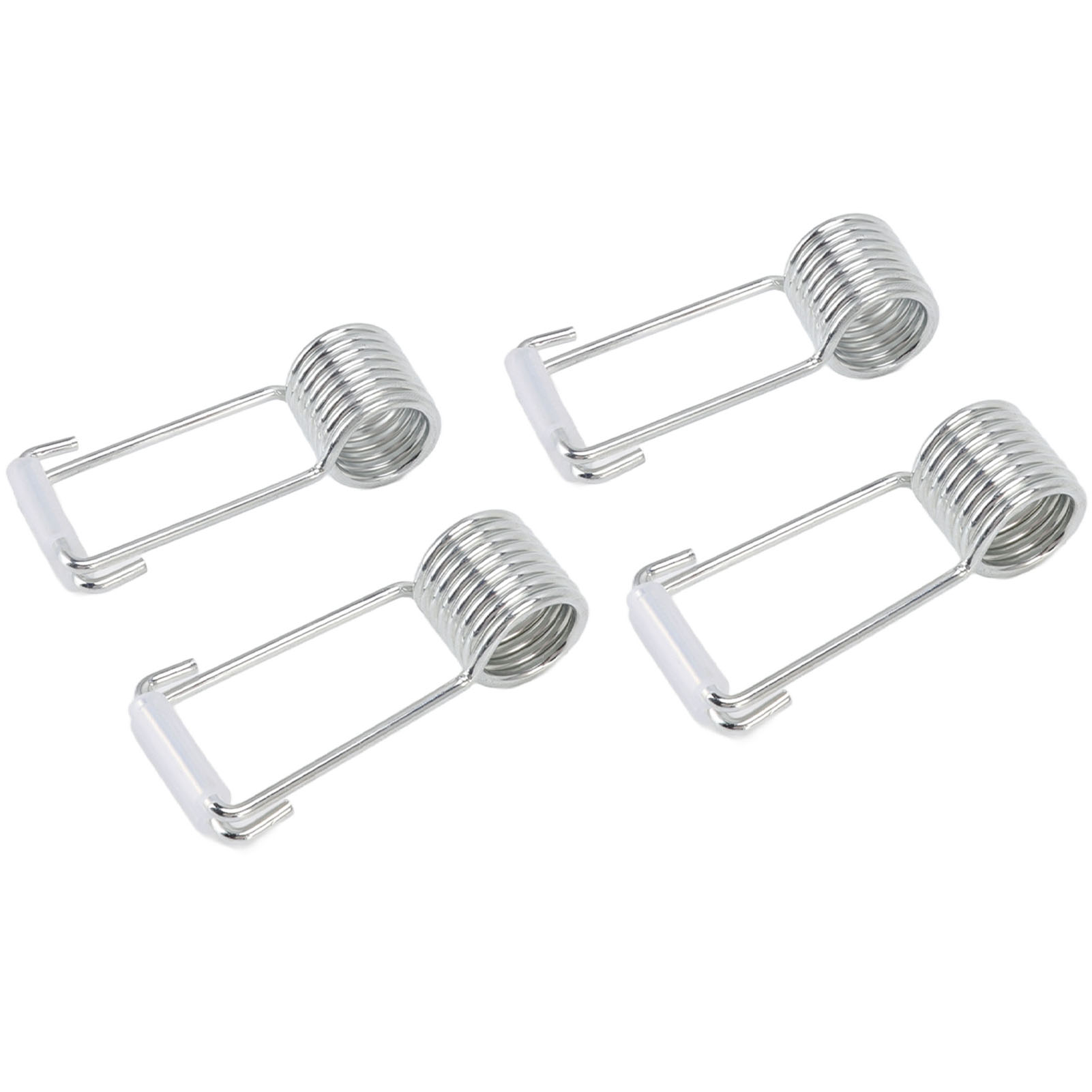 Stück 2 Cm Türfederscharniere, Automatische Türschließer, Schraubscharniere, Türverriegelungszubehör