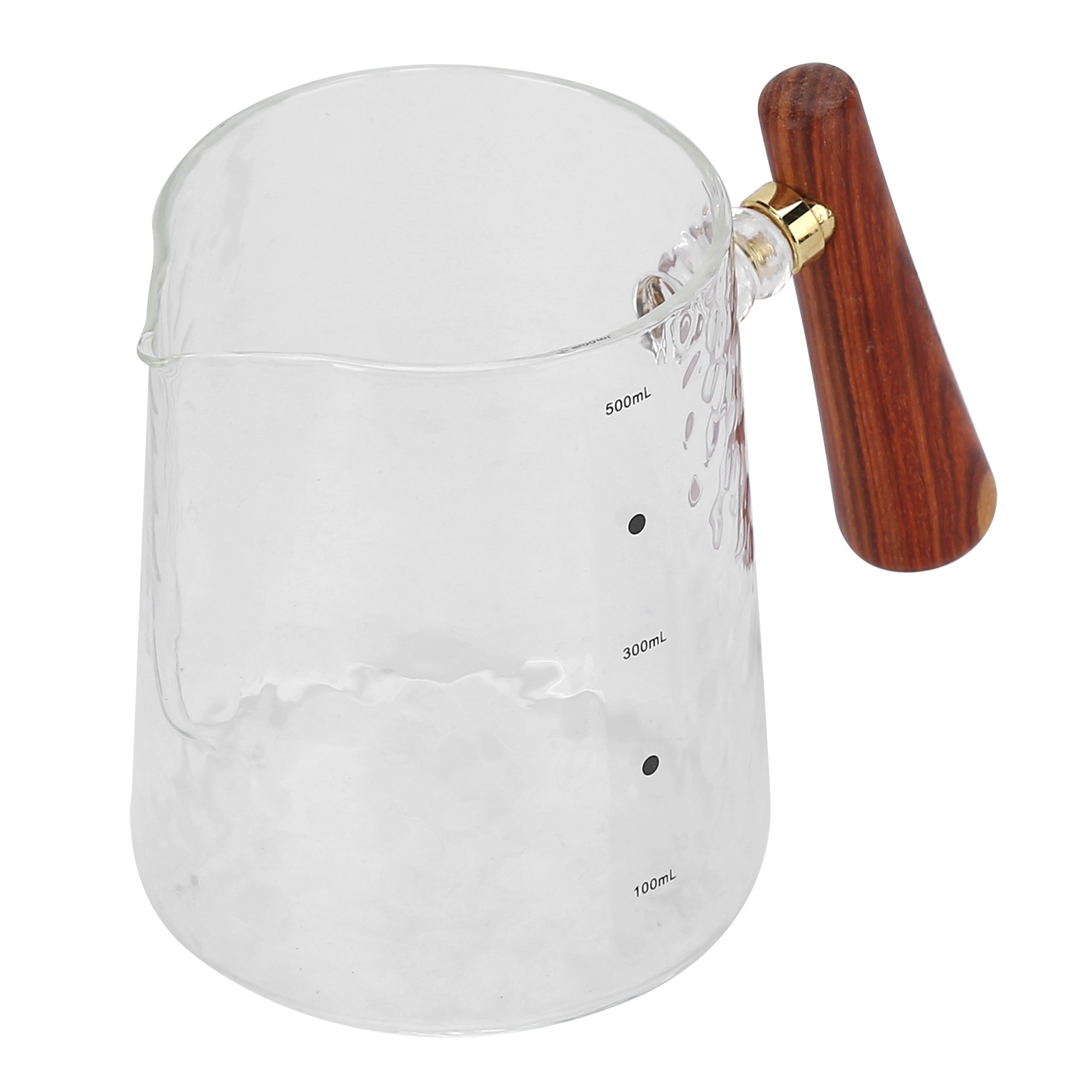 500-ml-milchglas, Kaffeetasse, Saftglas, Zur Verwendung In Cafés, Restaurants Und Hotels.