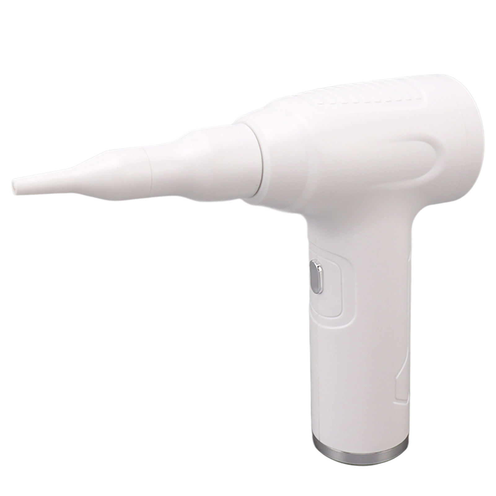 Ymg 810 120w Akku-handstaubsauger, Mini-multifunktions-staubsauger 5000 Pa Für Auto, Tierhaarentfernung