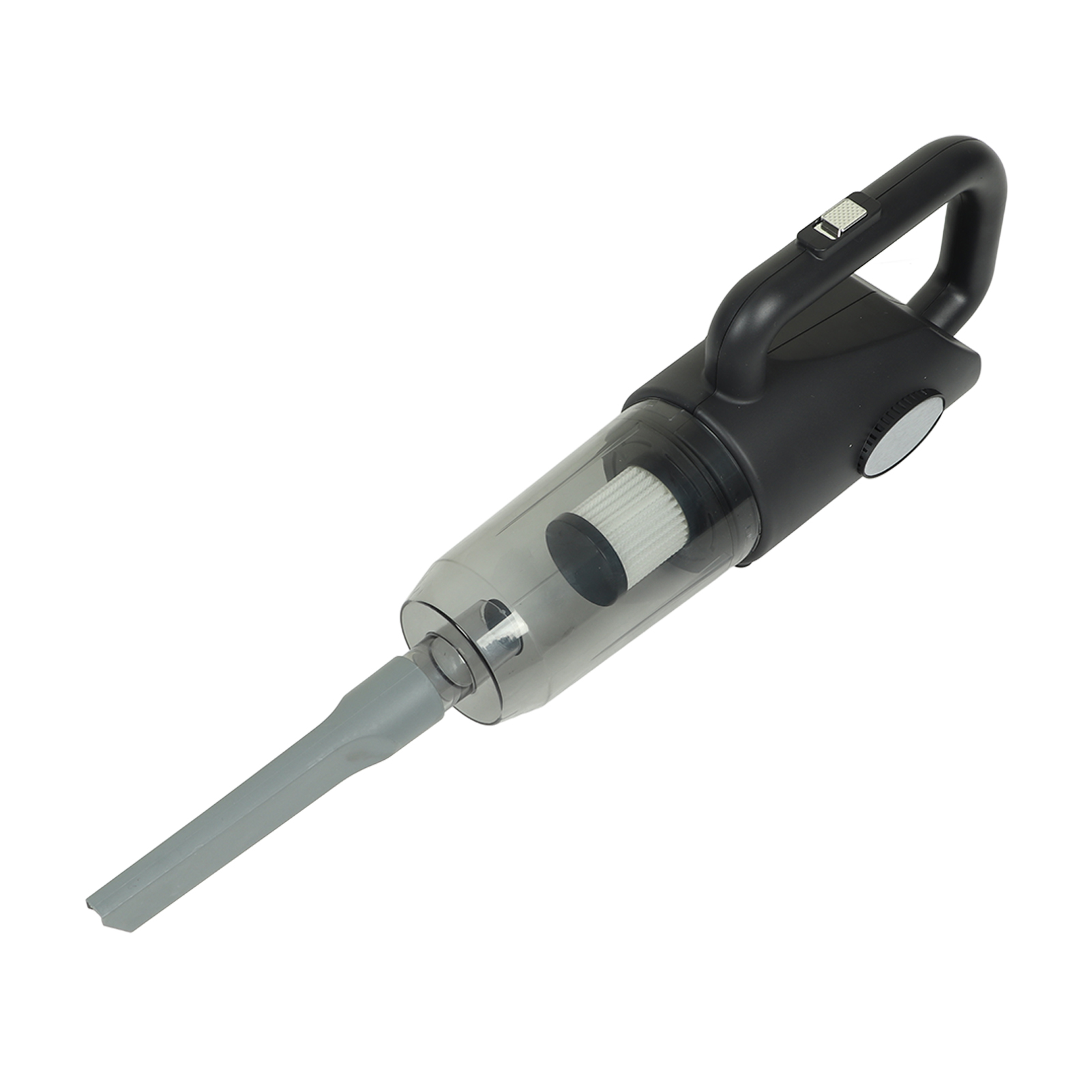 1000w 7000pa Akku-handstaubsauger, Usb-aufladbar Für Auto, Wohnzimmer Und Schlafzimmer