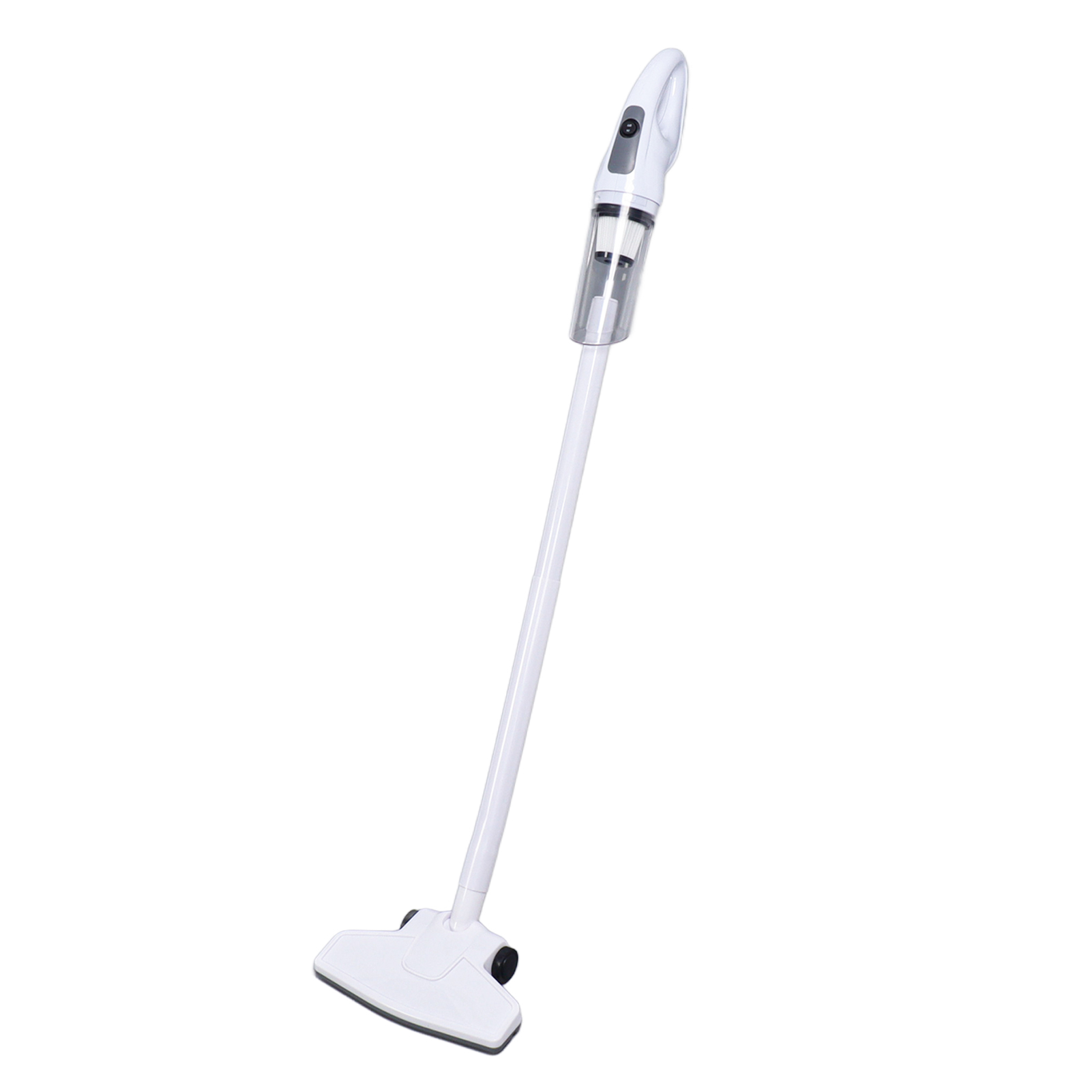 Wiederaufladbarer, Kabelloser Handstaubsauger, Mini-tragbarer Staubsauger Für Auto Und Zuhause