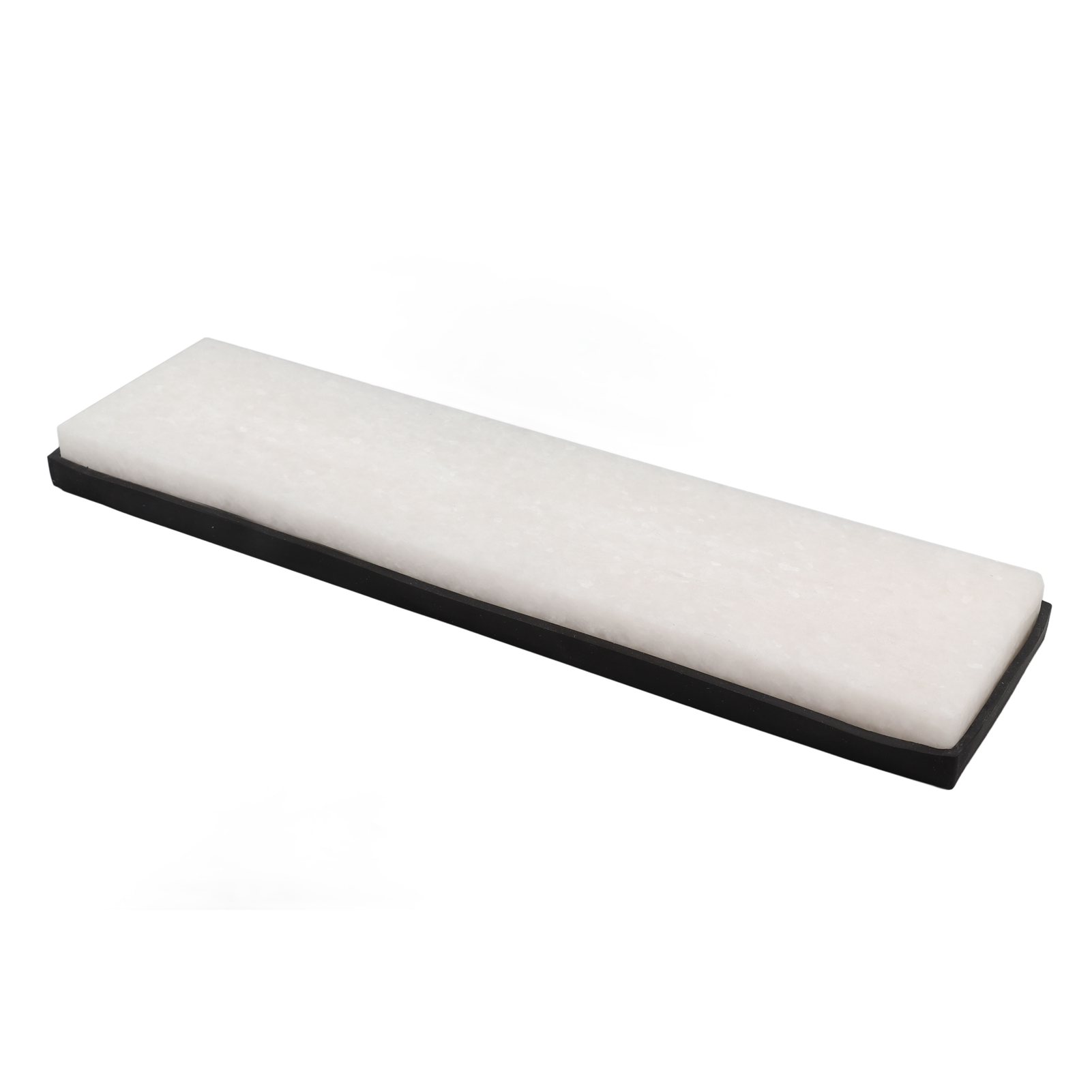 Set Mit 20 Schleifsteinen, Körnung 8000, 20 X 5 X 1,2 Cm, Für Küchenmesser