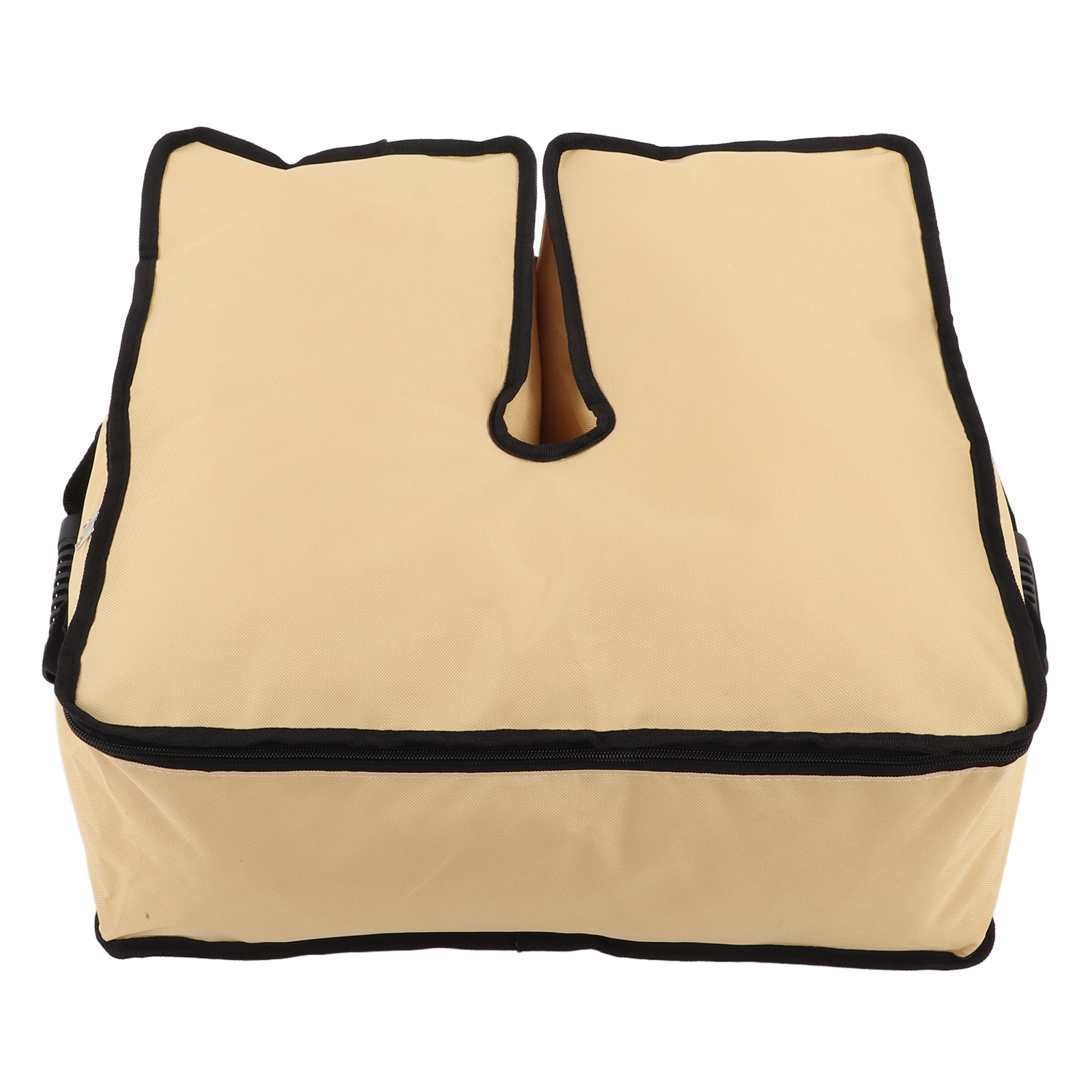 Tragetasche Für Sonnenschirm, Stoff Oxford 600d, Basis Für Strandzelt, Tasche Aus Wildleder