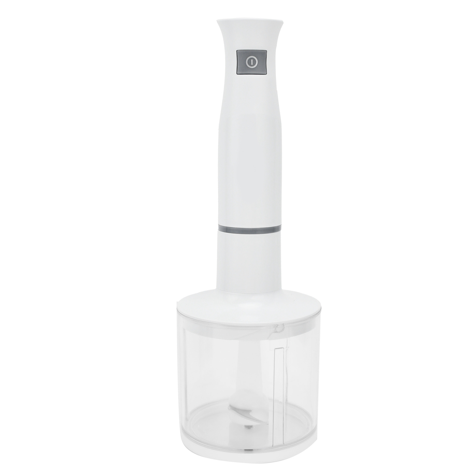 Multifunktionaler Stabmixer, Elektrischer Standmixer Und Zitruspresse Für Die Heimische Küche, 220-v-eu-stecker