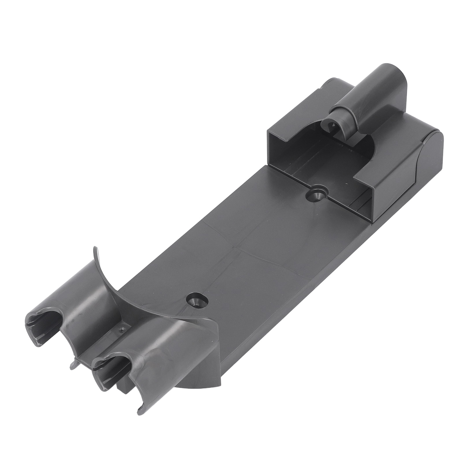 Wandhalterung Für Staubsauger-ladestation, Abs-ladezubehör Für V7 V8