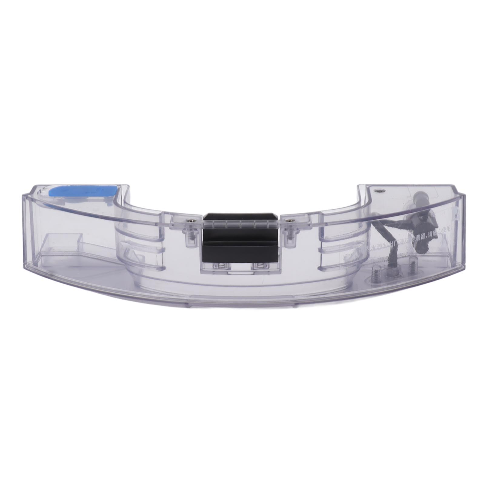 Ersatz-wassertank Kompatibel Mit Deebot Ozmo T8 T5 N5 Dx33 Dx55 Dx65 Dx93 Dv33 Dv63 Dv65 Dv66 Dj65 Saugroboter