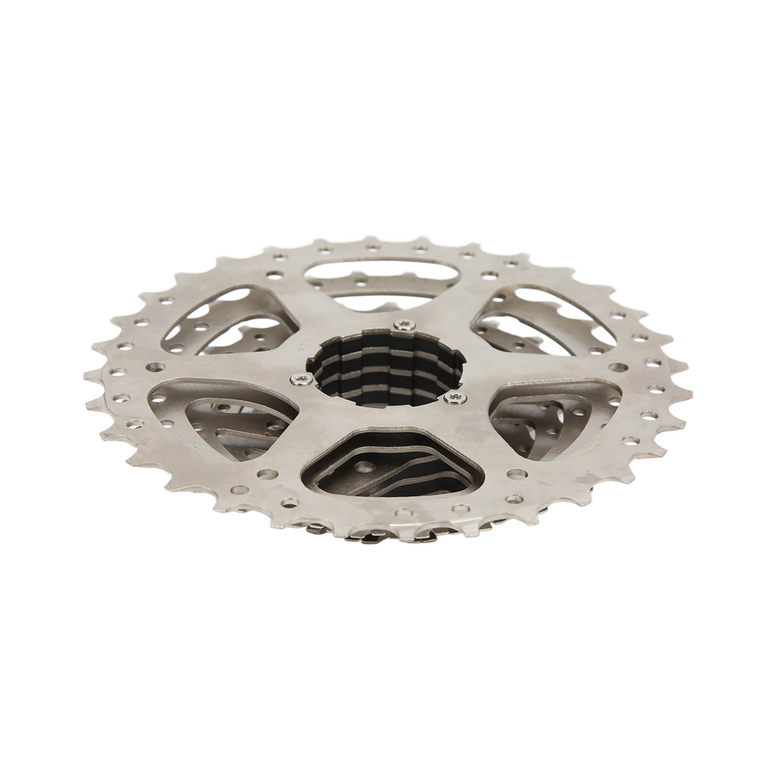 Bolany 8-gang 11-32t Fahrrad-freilaufkassette Mtb-ritzel Freilaufteile Radfahren