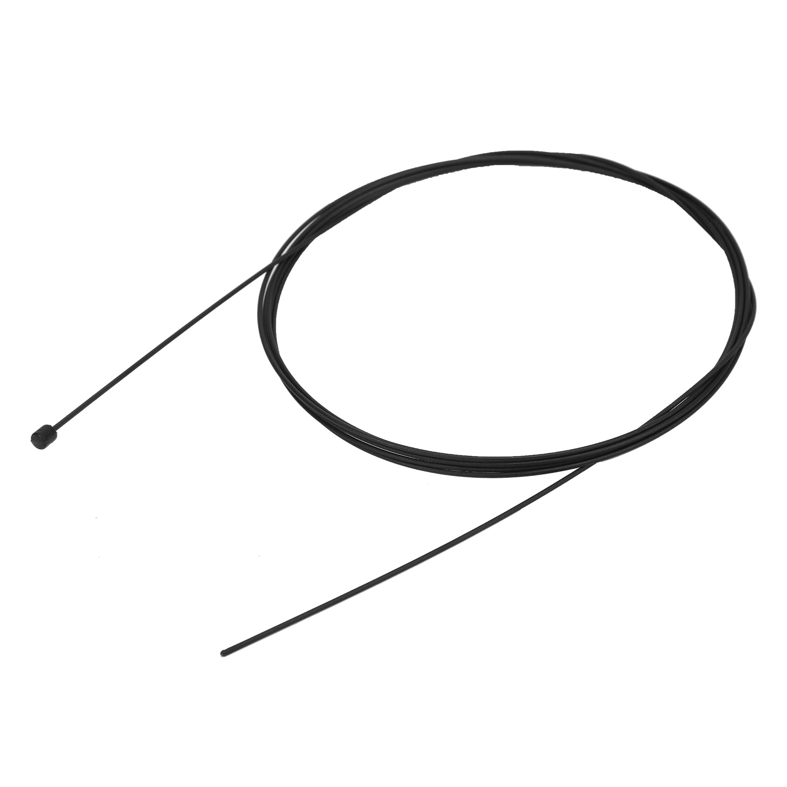 2100 Mm Ptfe-fahrradschaltzug Für Schaltwerk Und Bremse – Ersatz-schaltzug
