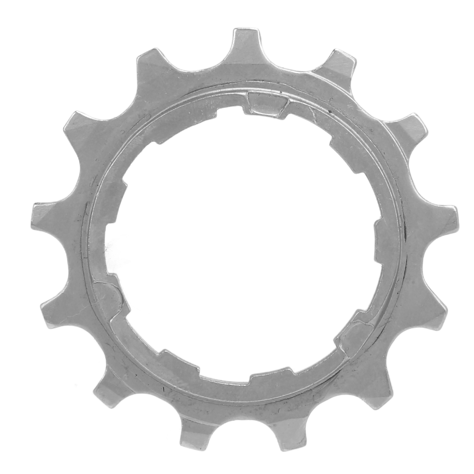 Hochleistungs-11-gang-fahrradkassette, 13t-ritzel Für Fahrradkette