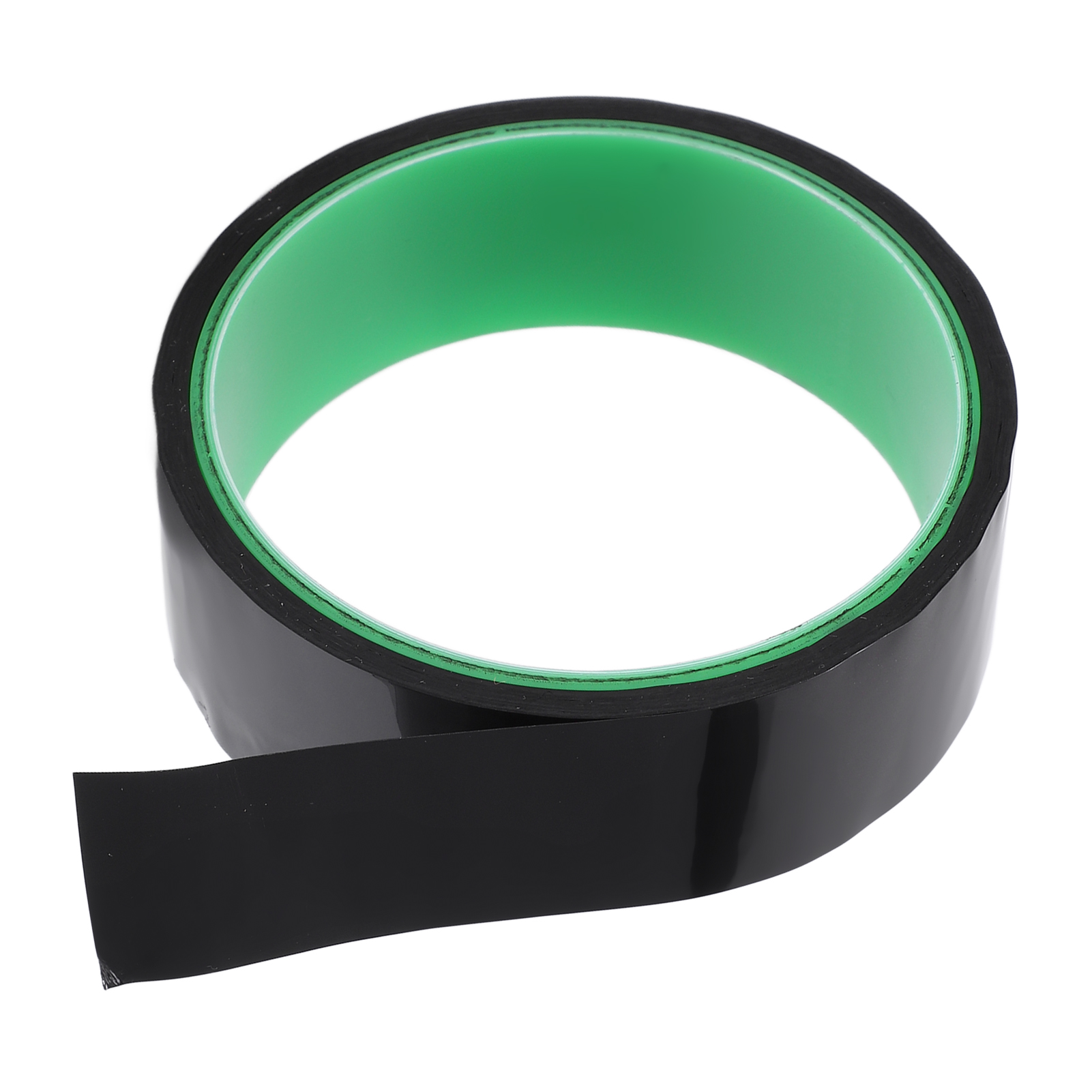 Bolany Tubeless-reifenfelgenband, Fahrraddichtungsband, 29 Mm X 10 M, Vakuum-radband