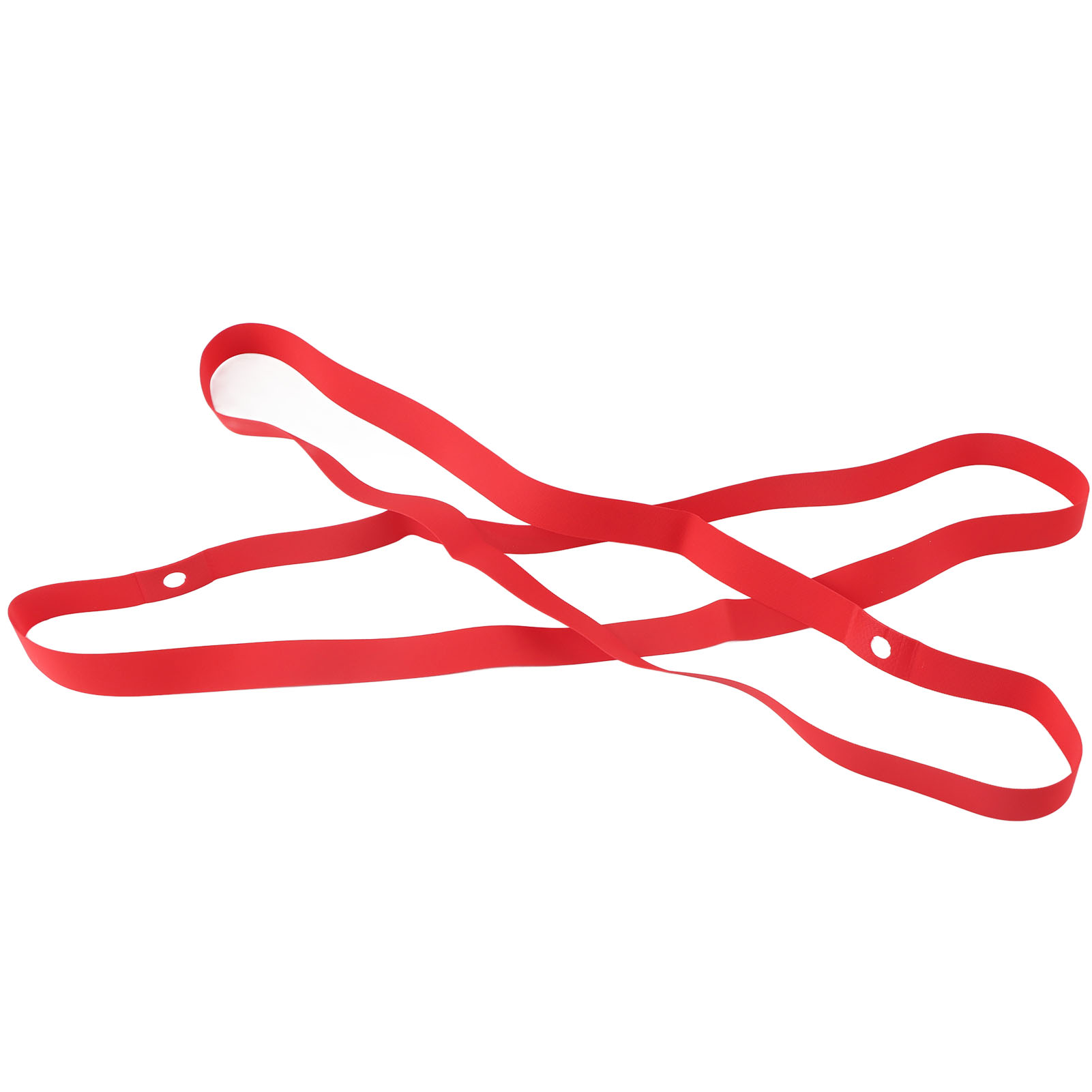 Felgenbänder Für Fahrräder, Mtb-reifenschutzband, 16x18 (355) Nylon-pannenschutzfutter