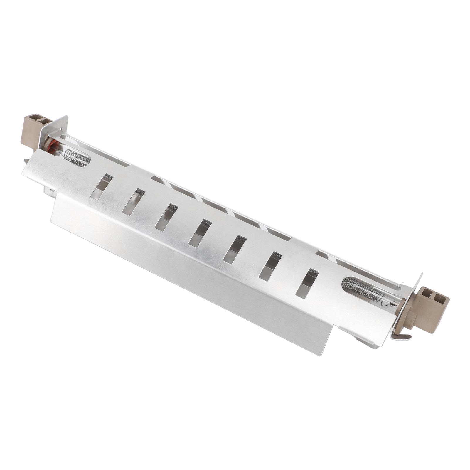 Kühlschrank-ersatzteile: Abtau-heizelement Wr51x10055, Temperatursensor Wr55x10025, Abtau-thermostat Wr50x10068